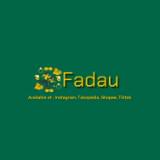 (Kategori: ) berada di . Dikirim oleh fadaustore (ID iklan 1368792012, Gambar 1). Deskripsi: .