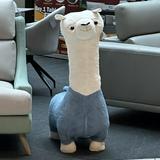 (Category: ) located in . Submitted by federbear (Listing ID 1336395993, Image 1). Description: .