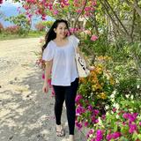 (Kategori: ) berada di . Dikirim oleh galia. (ID iklan 1373421758, Gambar 1). Deskripsi: .