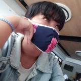 (Kategori: ) berada di . Dikirim oleh gmmhcollection2011 (ID iklan 1361794528, Gambar 1). Deskripsi: .