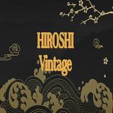 由 hiroshivintage (刊登 ID 1383952062，圖片 1) 提交，位於 的 (類別：)，說明：。