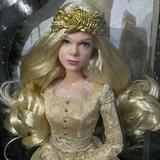 (Category: ) located in . Submitted by hmdolls.it (Listing ID 1374504334, Image 1). Description: .