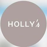 由 holly1212 (刊登 ID 1385905179，圖片 1) 提交，位於 的 (類別：)，說明：。