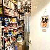 （分類：）位於 。 由 ibis.mc 提交（商品編號 1323813937，圖片 1）。簡介： 。