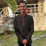 (Category: ) located in . Submitted by jaya_1105 (Listing ID 1329768739, Image 1). Description: .