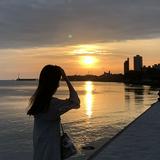 由 jjjjj.1 (刊登 ID 1372346686，圖片 1) 提交，位於 的 (類別：)，說明：。