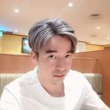 (Category: ) located in . Submitted by cliff.tan. (Listing ID 1363902494, Image 1). Description: .