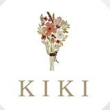 (Category: ) located in . Submitted by kikiflorist_sg (Listing ID 1362054767, Image 1). Description: .