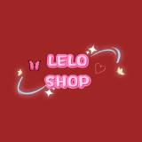 (Category: ) located in . Submitted by lelo_preloved (Listing ID 1380102111, Image 1). Description: .