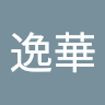 由 luowill06297745 (刊登 ID 1380596323，圖片 1) 提交，位於 的 (類別：)，說明：。