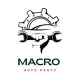 (Category: ) located in . Submitted by macroautoparts111 (Listing ID 1334816703, Image 1). Description: .