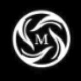 (Category: ) located in . Submitted by maipremiumsolutions (Listing ID 1318634673, Image 1). Description: .