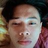 (Category: ) located in . Submitted by sir.kean (Listing ID 1386529921, Image 1). Description: .