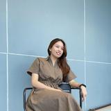 (Kategori: ) berada di . Dikirim oleh maya.kho (ID iklan 1372547410, Gambar 1). Deskripsi: .