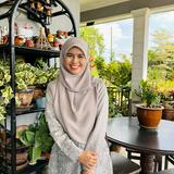 (Category: ) located in . Submitted by moonmunirah268 (Listing ID 1373802274, Image 1). Description: .
