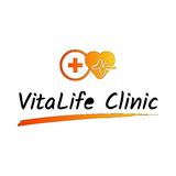 (Category: ) located in . Submitted by vitalife-clinic (Listing ID 1336727725, Image 1). Description: .