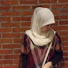 (Kategori: ) berada di . Dikirim oleh muthiamufida (ID iklan 1341745258, Gambar 1). Deskripsi: .