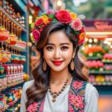 (Kategori: ) berada di . Dikirim oleh lrparamitashop (ID iklan 1353783803, Gambar 1). Deskripsi: .