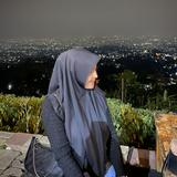 (Kategori: ) berada di . Dikirim oleh nabilove.preloved (ID iklan 1383311914, Gambar 1). Deskripsi: .