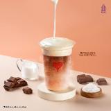 (Kategori: ) berada di . Dikirim oleh naddara (ID iklan 1350460834, Gambar 1). Deskripsi: .