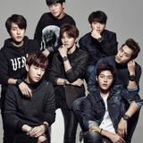 (Category: ) located in . Submitted by namhyunje (Listing ID 1334399044, Image 1). Description: .