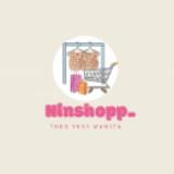 (Kategori: ) berada di . Dikirim oleh ninshopp_ (ID iklan 1356191569, Gambar 1). Deskripsi: .