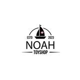 (分類:)位於 。 由 noahm36 提交(商品編號 1337618432,圖片 1)。簡介: 。