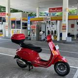 (Kategori: ) berada di . Dikirim oleh octaviano0210 (ID iklan 1383413399, Gambar 1). Deskripsi: .