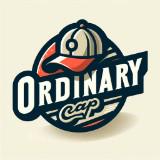 (Kategori: ) berada di . Dikirim oleh ordinarycap (ID iklan 1327523576, Gambar 1). Deskripsi: .