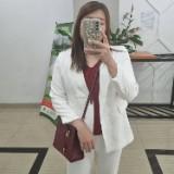 (Kategori: ) berada di . Dikirim oleh phopreloved (ID iklan 1319181159, Gambar 1). Deskripsi: .