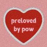 (Kategori: ) berada di . Dikirim oleh prelovebypow (ID iklan 1337325488, Gambar 1). Deskripsi: .