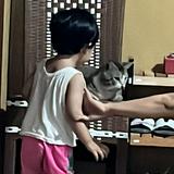 (Kategori: ) berada di . Dikirim oleh prelovedkein (ID iklan 1383644417, Gambar 1). Deskripsi: .