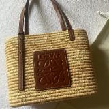 (Kategori: ) berada di . Dikirim oleh ppreraloveds (ID iklan 1332945671, Gambar 1). Deskripsi: .