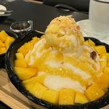 (Category: ) located in . Submitted by princessbakery85 (Listing ID 1408343070, Image 1). Description: .