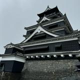 （分類：）位於 。 由 pruamylo 提交（商品編號 1384319659，圖片 1）。簡介： 。