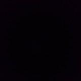 (Category: ) located in . Submitted by pt199000 (Listing ID 1341944870, Image 1). Description: .