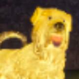 (Category: ) located in . Submitted by reach_rj (Listing ID 1327303781, Image 1). Description: .