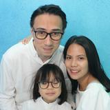 (Kategori: ) berada di . Dikirim oleh rebeccaar (ID iklan 1364831706, Gambar 1). Deskripsi: .