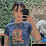 (Kategori: ) berada di . Dikirim oleh adrianyudhist (ID iklan 1384459181, Gambar 1). Deskripsi: .