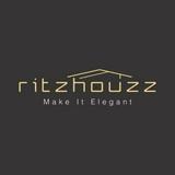 (Category: ) located in . Submitted by ritzhouzz (Listing ID 1371955430, Image 1). Description: .