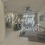 (Category: ) located in . Submitted by sg_rentalspecialist (Listing ID 1329364992, Image 1). Description: .