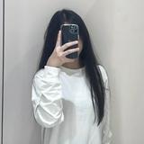 (Category: ) located in . Submitted by shareddddd (Listing ID 1330796581, Image 1). Description: .