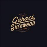 (Kategori: ) berada di . Dikirim oleh sherwoodgarasi (ID iklan 1332417167, Gambar 1). Deskripsi: .