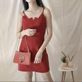 (Kategori: ) berada di . Dikirim oleh starlingicon (ID iklan 1385239192, Gambar 1). Deskripsi: .