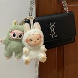 (Kategori: ) berada di . Dikirim oleh stephanieyoung17 (ID iklan 1354987077, Gambar 1). Deskripsi: .