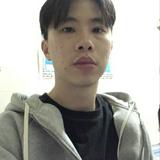 由 kaiming555 (刊登 ID 1383998251，圖片 1) 提交，位於 的 (類別：)，說明：。