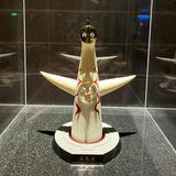 （分類：）位於 。 由 takethemaway88 提交（商品編號 1352700830，圖片 1）。簡介： 。