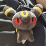 (Category: ) located in . Submitted by thisisjrm (Listing ID 1379471234, Image 1). Description: .