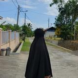 (Kategori: ) berada di . Dikirim oleh urdailyuse (ID iklan 1353771863, Gambar 1). Deskripsi: .