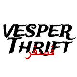 (Kategori: ) berada di . Dikirim oleh vesperthrift (ID iklan 1379036542, Gambar 1). Deskripsi: .